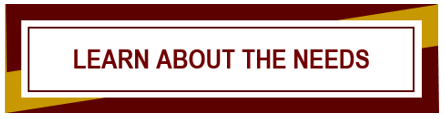 process button 